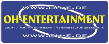 OH-Entertainment